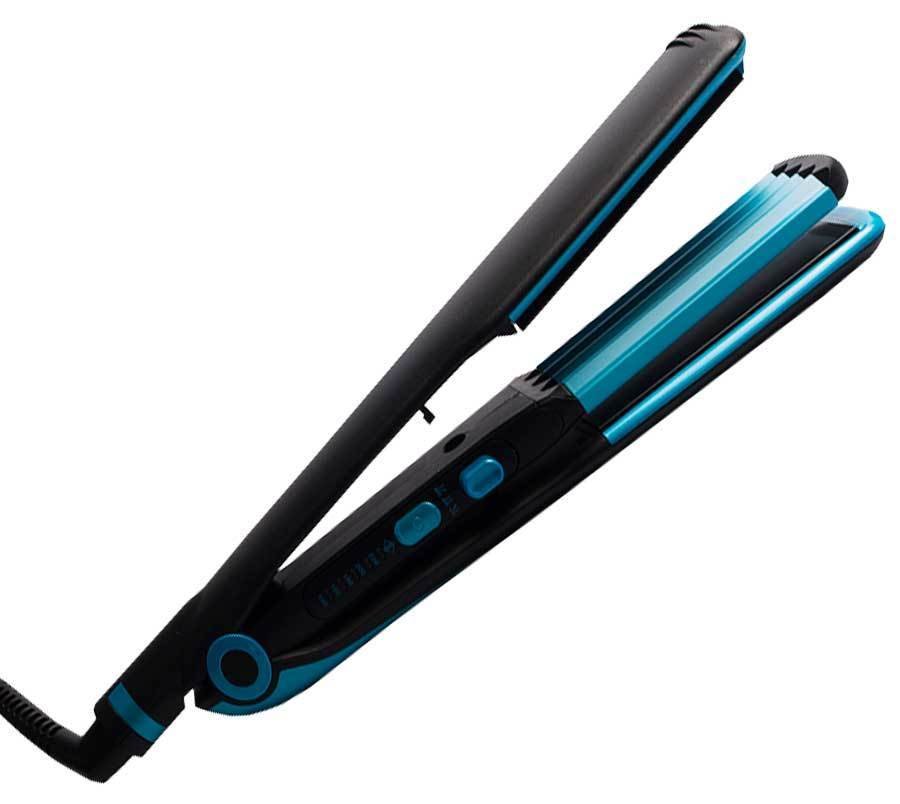 may kep toc shimon sh 8098