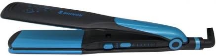 Máy tạo kiểu tóc 2in1 Sh-8089T