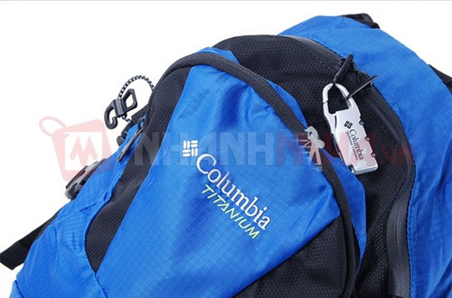 khóa, khóa số, khóa mini, khóa columbia, khoa, khoa so, khoa mini, khoa columbia khóa, khóa số, khóa mini, khóa columbia, khoa, khoa so, khoa mini, khoa columbia