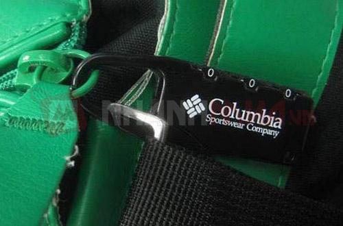khóa, khóa số, khóa mini, khóa columbia, khoa, khoa so, khoa mini, khoa columbia khóa, khóa số, khóa mini, khóa columbia, khoa, khoa so, khoa mini, khoa columbia