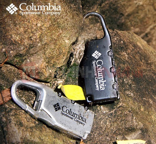 khóa, khóa số, khóa mini, khóa columbia, khoa, khoa so, khoa mini, khoa columbia khóa, khóa số, khóa mini, khóa columbia, khoa, khoa so, khoa mini, khoa columbia