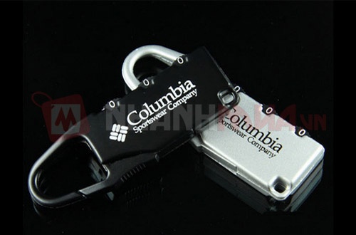 khóa, khóa số, khóa mini, khóa columbia, khoa, khoa so, khoa mini, khoa columbia khóa, khóa số, khóa mini, khóa columbia, khoa, khoa so, khoa mini, khoa columbia