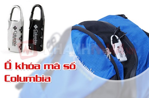 khóa, khóa số, khóa mini, khóa columbia, khoa, khoa so, khoa mini, khoa columbia khóa, khóa số, khóa mini, khóa columbia, khoa, khoa so, khoa mini, khoa columbia