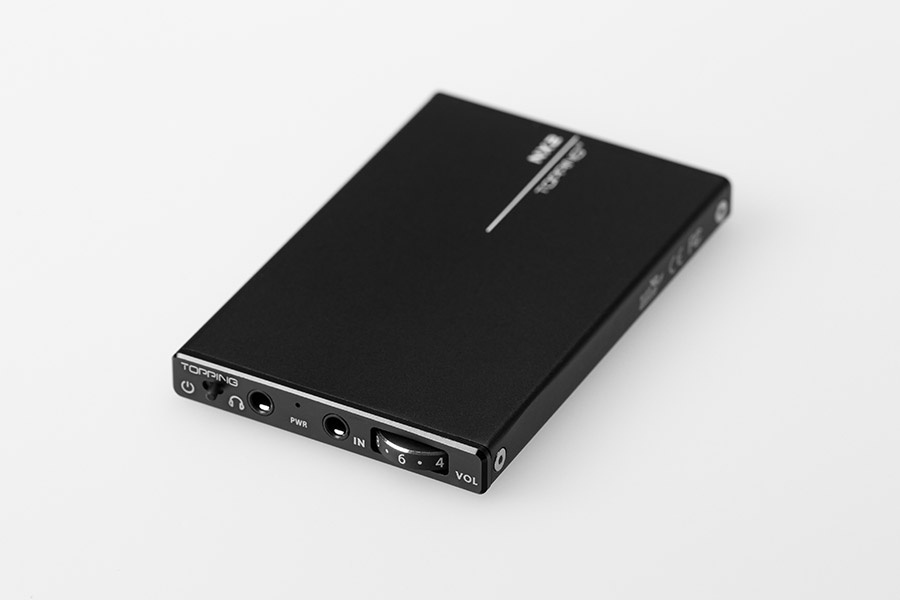 mua dac amp topping nx2 o dau
