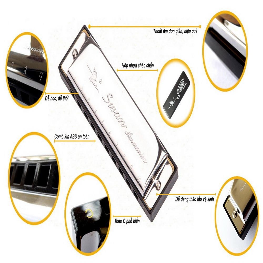 Harmonica Swan SW1020 nobanner.jpg