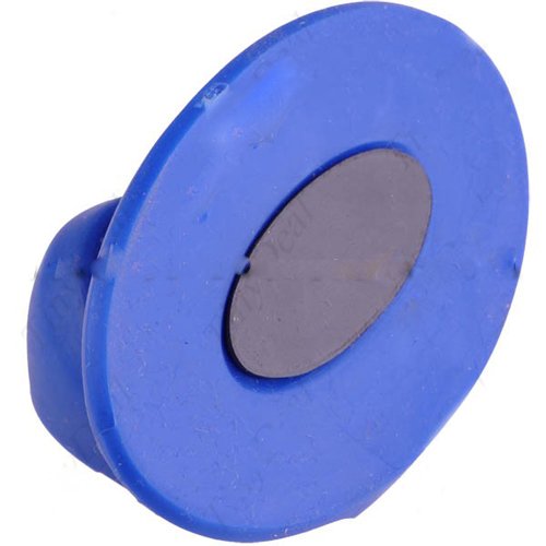 Dụng cụ bắc đồ Silicone cách nhiệt hàng Nhật KM-592