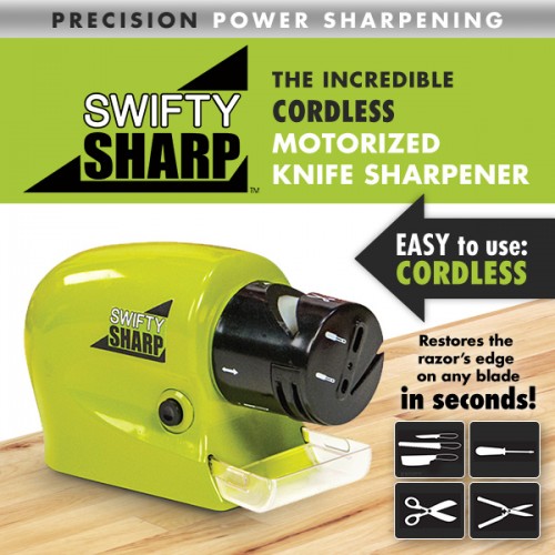 may-mai-dao-swifty-sharp (1)