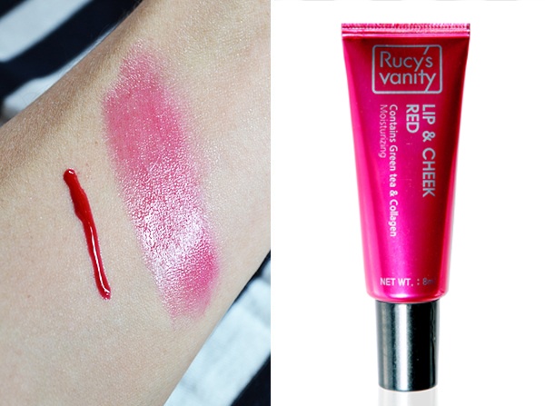son-moi-va-ma-hong-rucy-s-vanity-lip-cheek-red-8ml-8