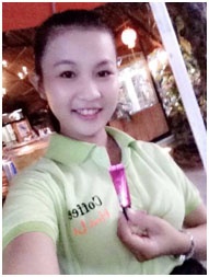 danh-gia-my-pham-han-quoc-rucys-vanity