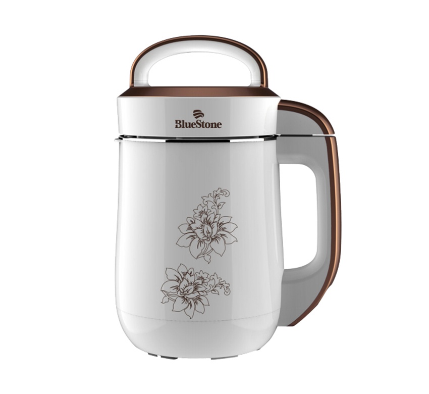 https://vn-live.slatic.net/v2/resize/products/1918414-b660d39a2d3e9c8a92905993c4d74b53.jpg