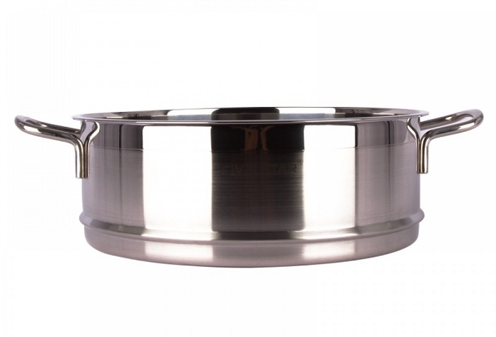 Xửng hấp Inox 30cm FIvestar