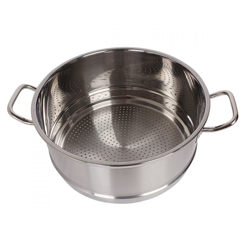 Xửng hấp Inox 30cm FIvestar