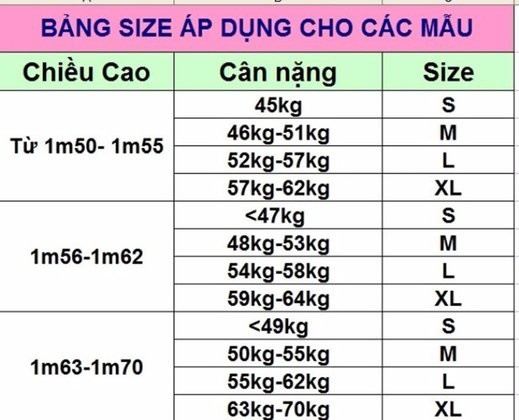 HÀNG NHẬP CAO CẤP ĐỦ SIZE - ĐẦM SUÔNG PHỐI RÊN BY8001 1