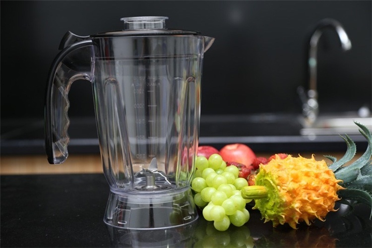 Máy xay sinh tố Comet CM9954