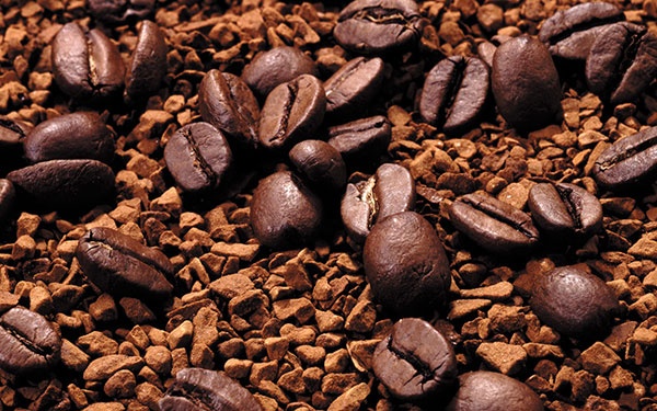 moka4