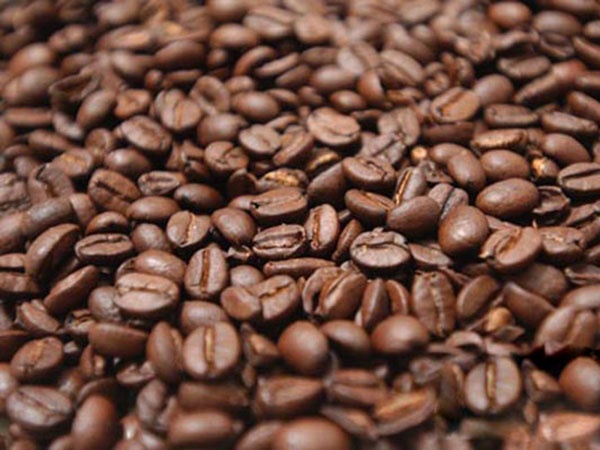 moka 1