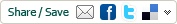Share/Bookmark