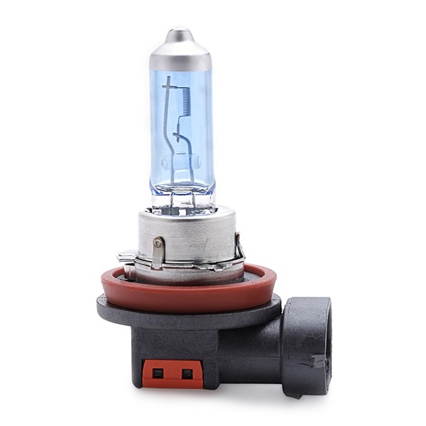 bong-den-o-to-h11-12v70w-silverblue