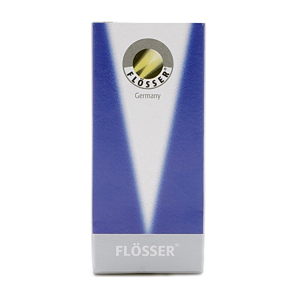 bong-den-o-to-h11-12v70w-silverblue