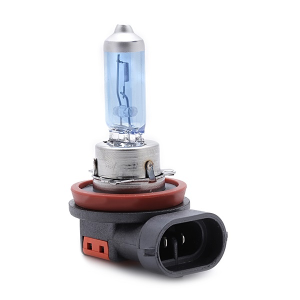 bong-den-o-to-h11-12v70w-silverblue