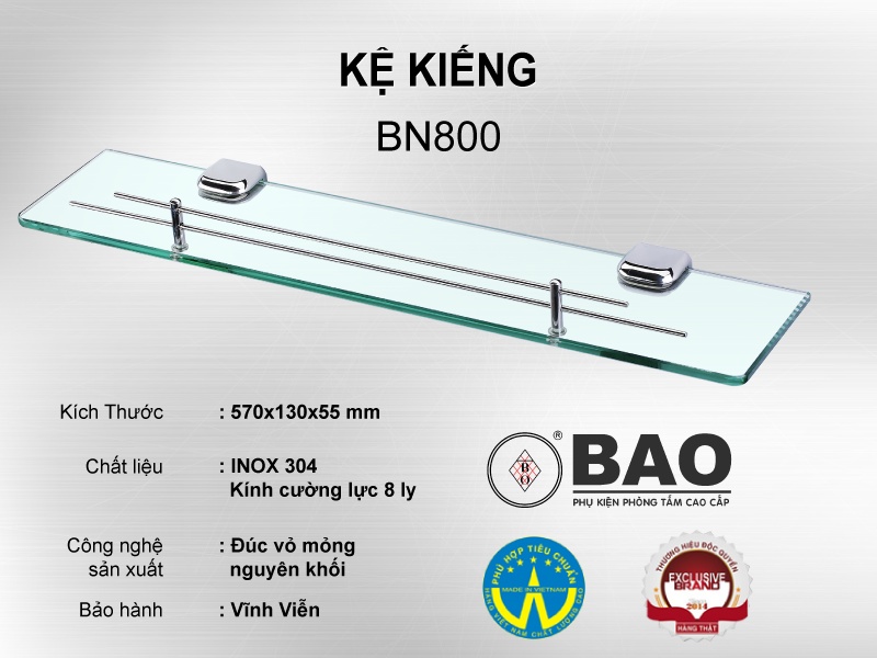 BN800.png