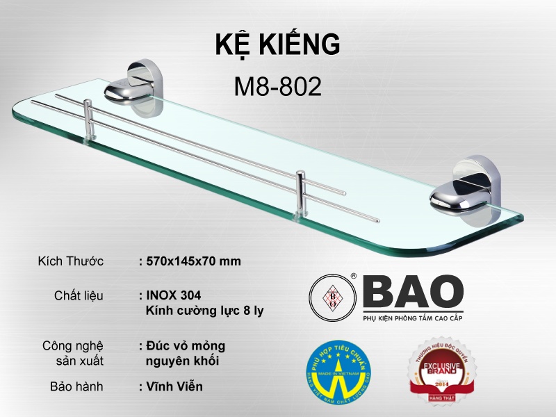M8-802.png