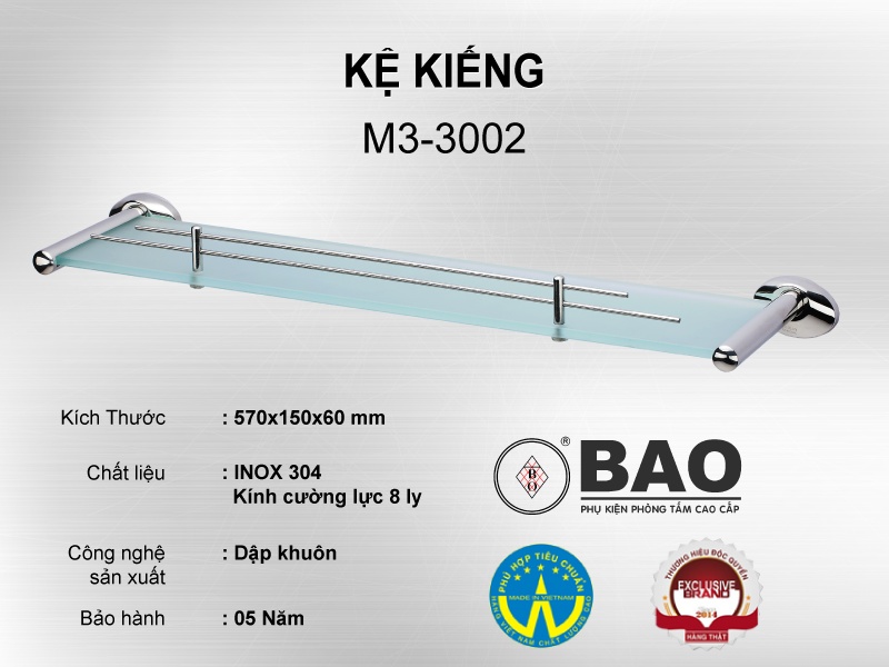 M3-3002.png