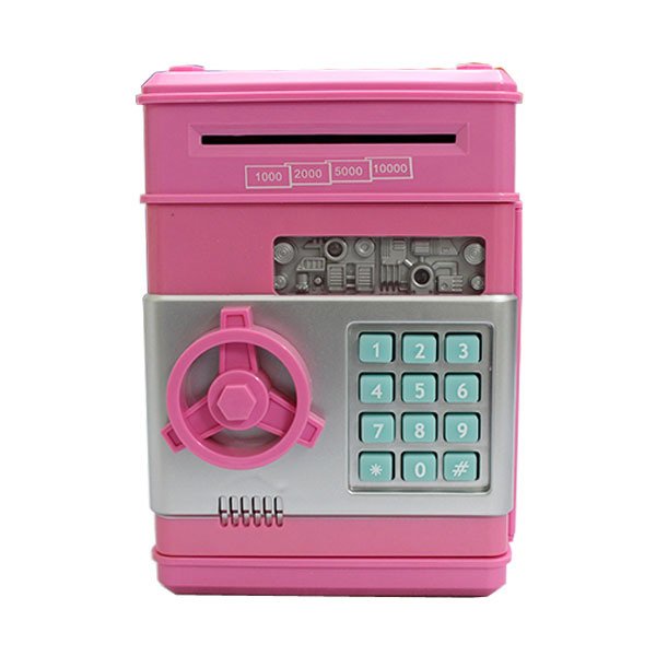 ket sac mini