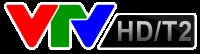 logo-vtv-dvb-t2