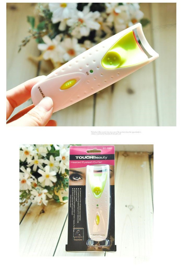 hướng dẫn chọn mua MÁY BẤM MI TOUCH BEAUTY