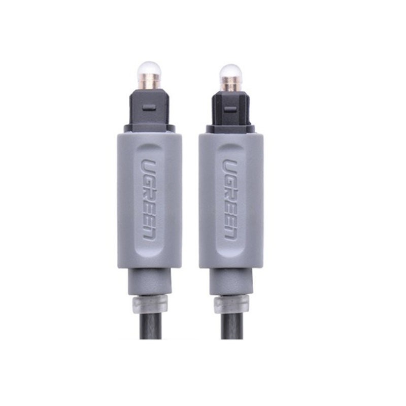 Cáp Quang Audio 3m Chính hãng Ugreen 10771 3