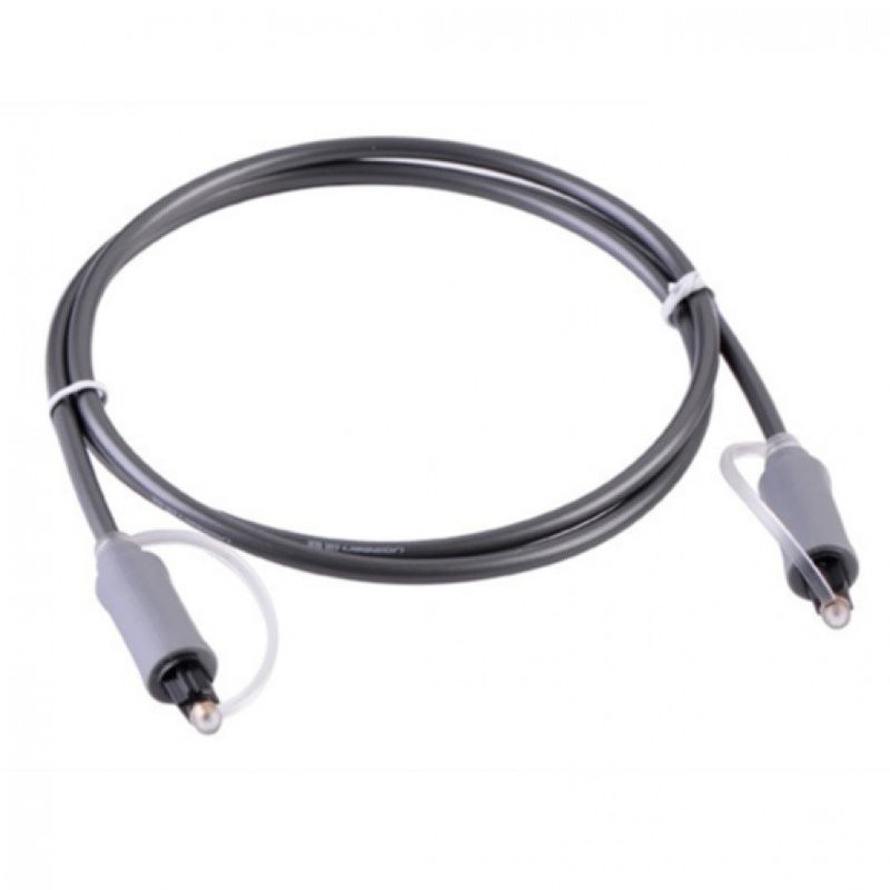 Cáp Quang Audio 2m Chính hãng Ugreen 10770 1