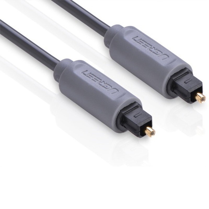 Cáp Quang Audio 2m Chính hãng Ugreen 10770 3