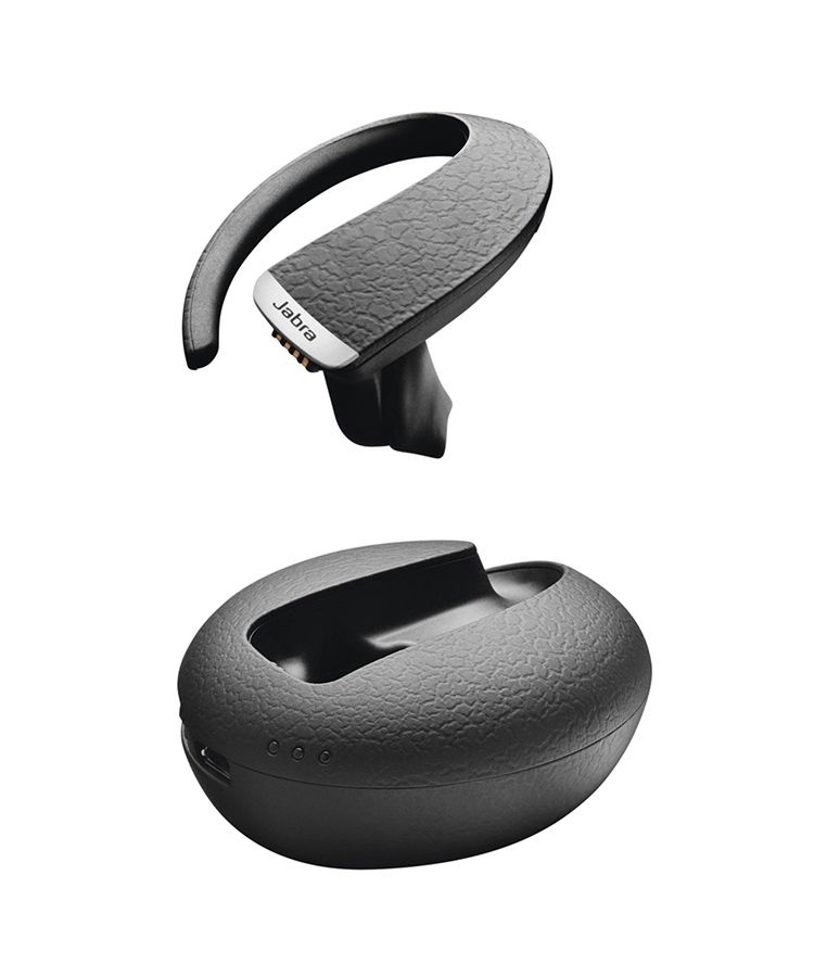 Tai nghe bluetooth Jabra Stone 2 chính hãng