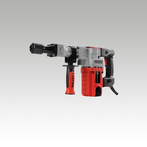 Máy đục Kainuo 17mm 8423