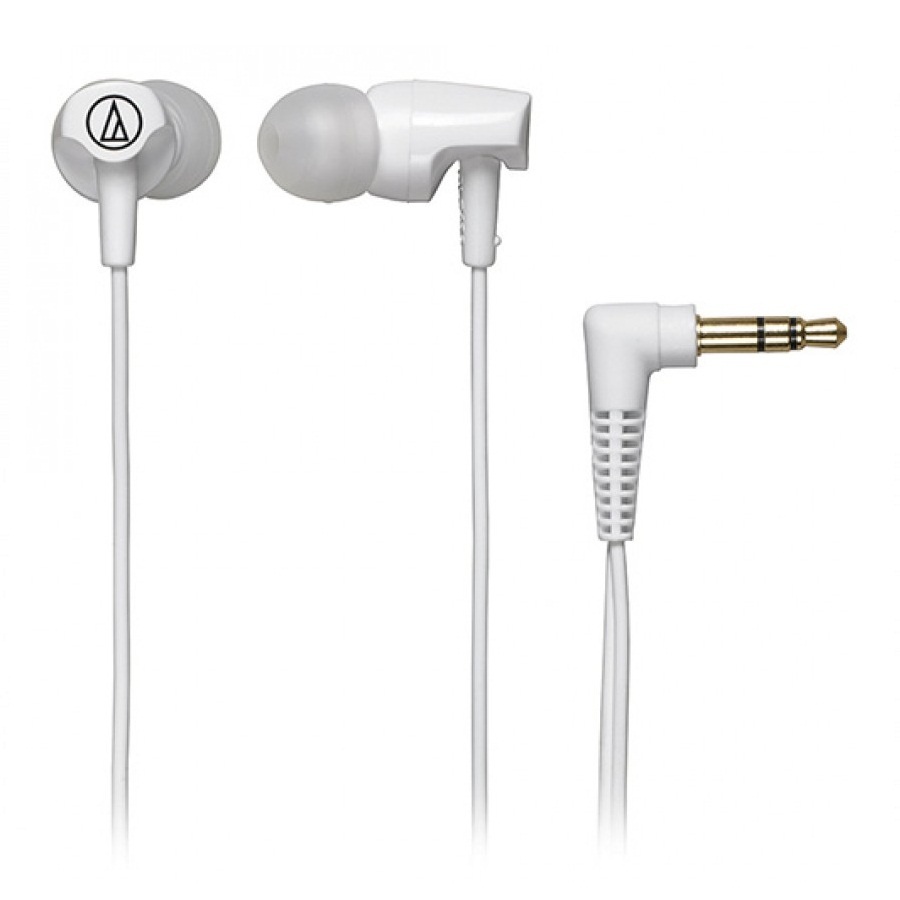 Tai nghe AUDIO-TECHNICA ATH-CLR100