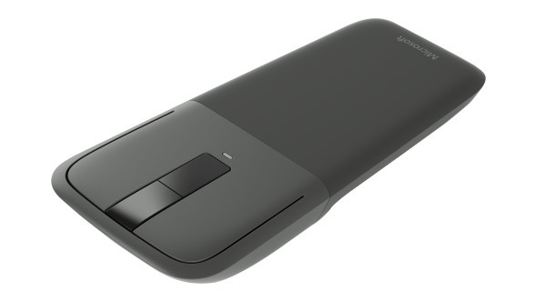 en_INTL_L_Arc_Touch_Mouse_Surface_Edition_E6W_00001_RM5_mnco
