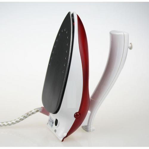 ban ui hoi nuoc Mini sokany lx-368