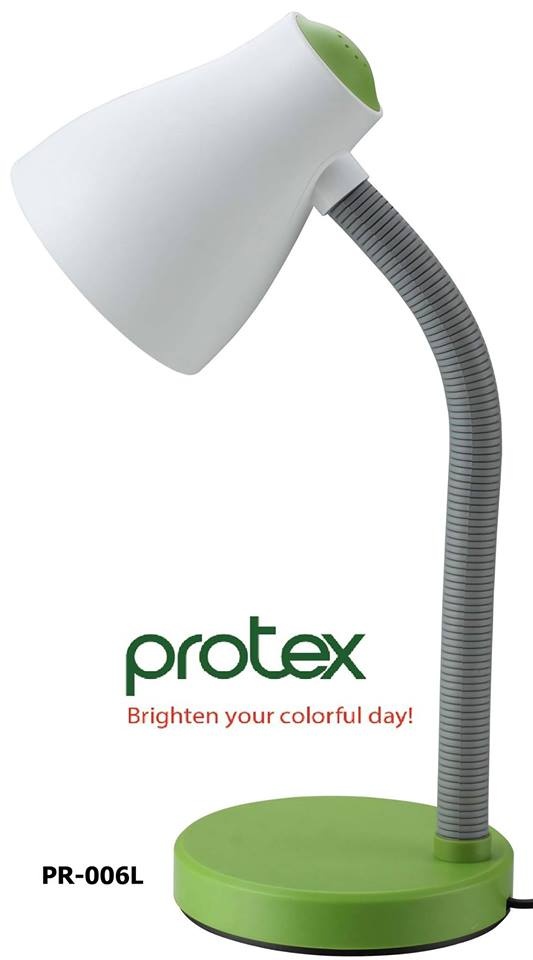 den-ban-protex-PR006L