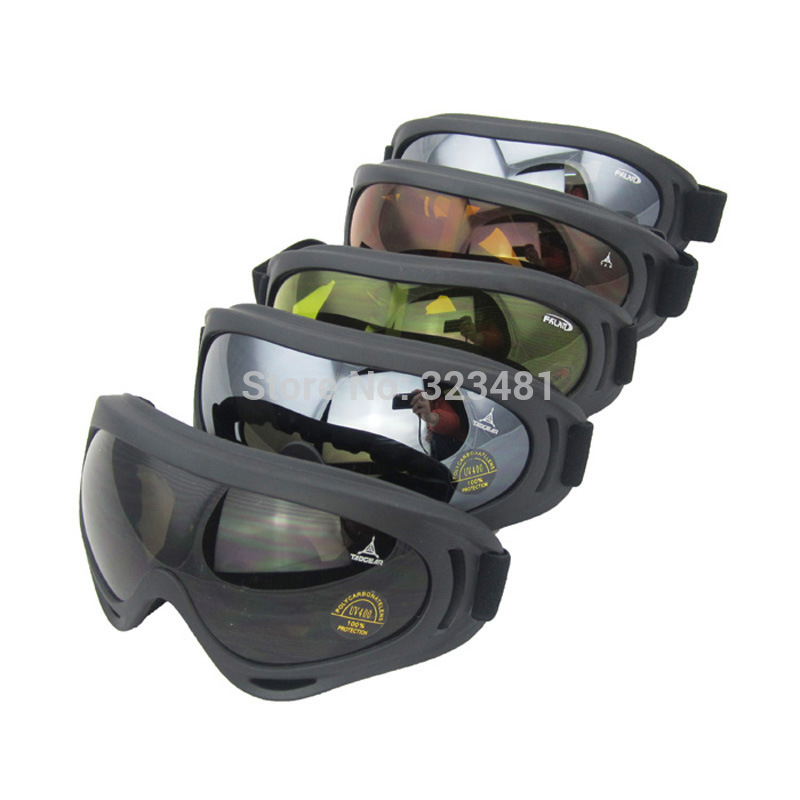 Mắt kính đi phượt Uv400 Mắt kính đi phượt Uv400