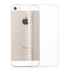 Ốp lưng iphone 5/5S/SE