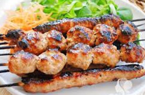 Dễ dàng lắp đặt