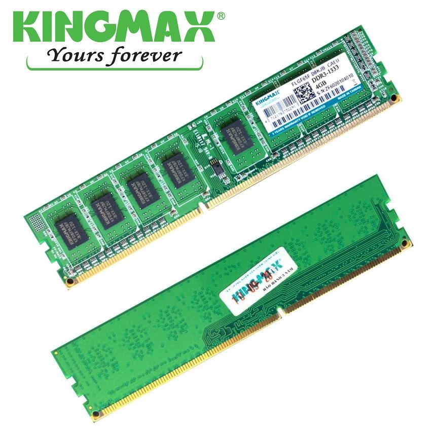 Ram4G_Kingmax0.jpg