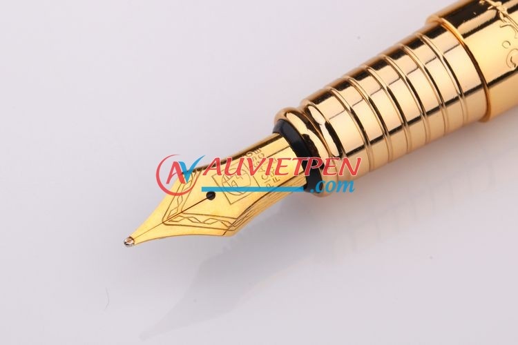 Tay nắm bút ký cao cấp Picasso Pimio 988F (G)