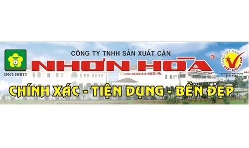 can-dong-ho-lo-xo-nhon-hoa-2kg-nhs-2-4