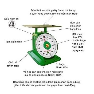 can-dong-ho-lo-xo-nhon-hoa-2kg-nhs-2-3