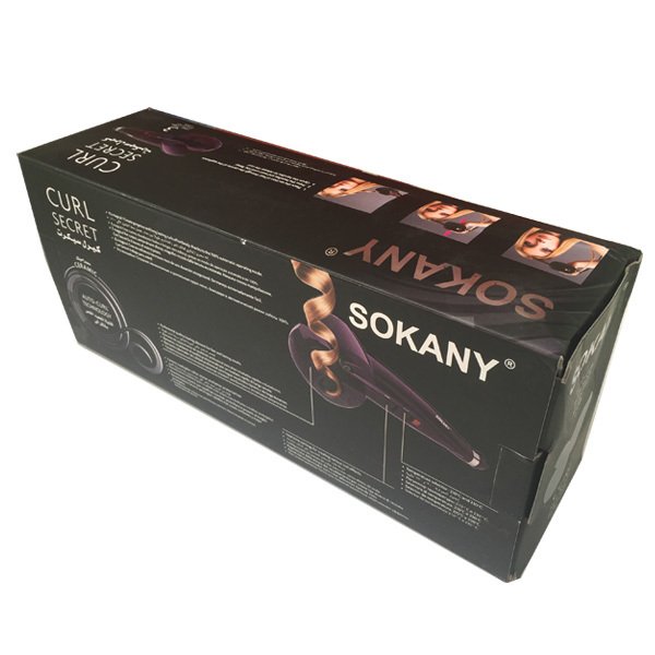 may-uon-toc-tu-dong-sokany-cs-501