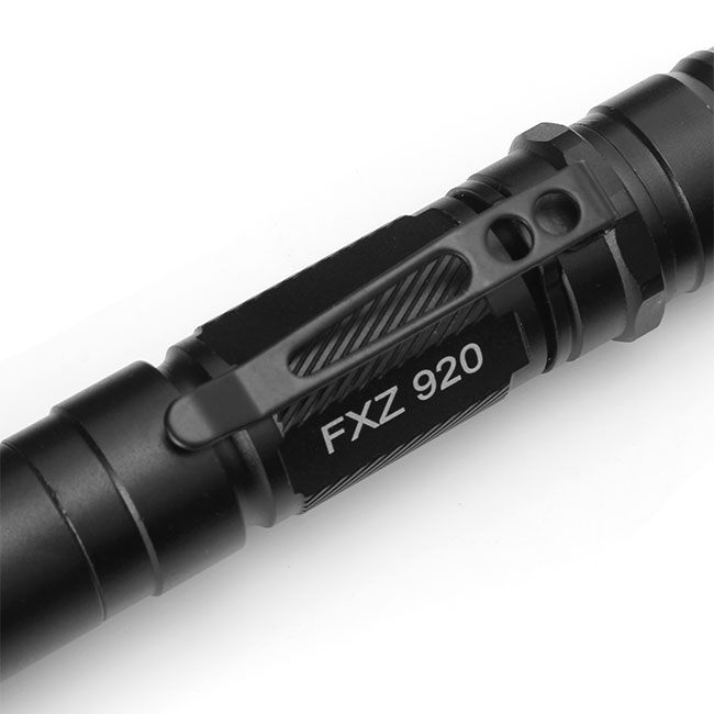 Đèn laser công suất cao xanh lá - 8