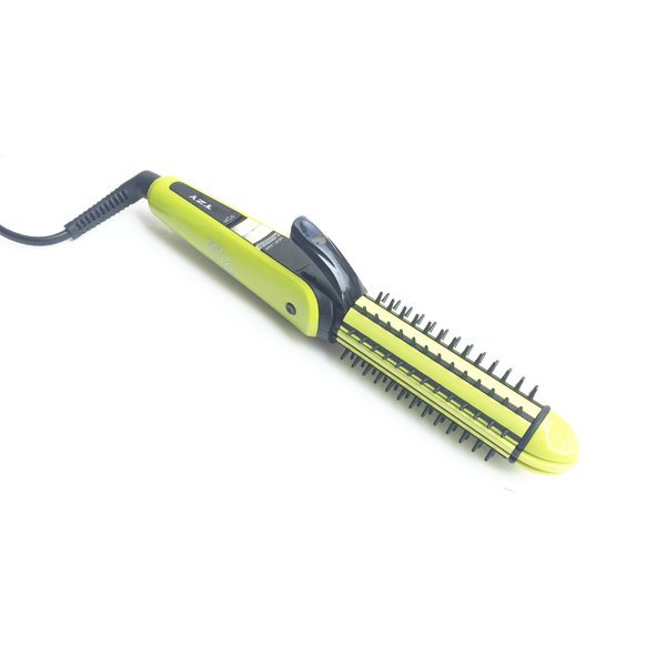may tao kieu toc TZY TJ-903