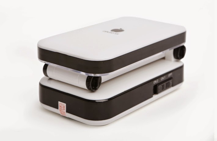 36125-0-body4.jpg